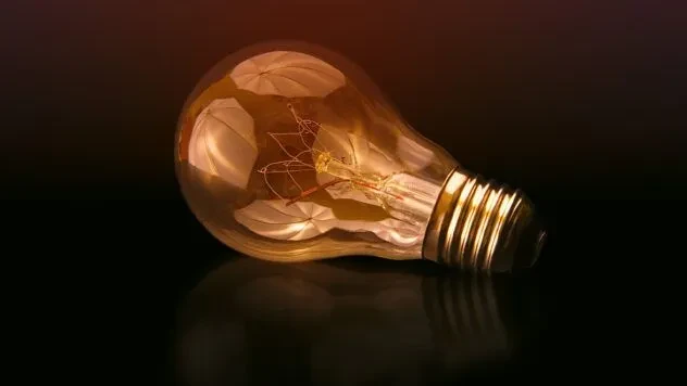 Чи діятимуть відключення електрики 21 серпня: прогноз Укренерго