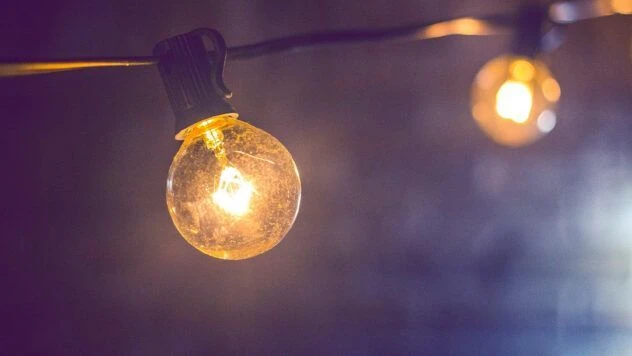 Відключення електроенергії 21 вересня: чи діятимуть графіки в понеділок